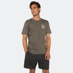 Ανδρικά T-shirts  Protest Talbot Ανδρικό T-Shirt (9000057256_35752)