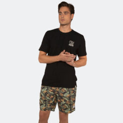 Ανδρικά T-shirts  Protest Talbot Ανδρικό T-Shirt (9000057257_23199)