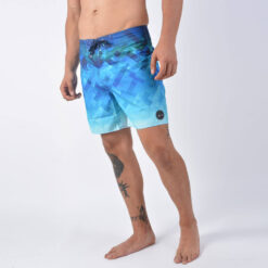 Ανδρικά Μαγιό  Protest Vern Boardshort (9000040255_41892)