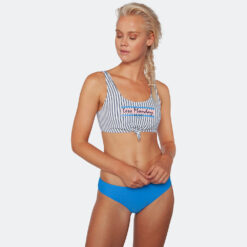 Γυναικεία Μαγιό  Protest Waffle Women’s Bikini (9000053932_29748)