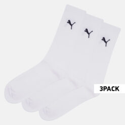 Ανδρικές Κάλτσες  Puma 3-Pack Unisex Κάλτσες (9000057138_1539)