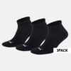Ανδρικές Κάλτσες  Puma 3-Pack Unisex Κοντές Κάλτσες (9000072432_1469)