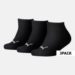 Παιδικές Κάλτσες  Puma 3-Pack Παιδικές Κάλτσες (9000072429_1469)
