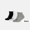 Παιδικές Κάλτσες  Puma 3-Pack Παιδικές Κάλτσες (9000072498_33044)