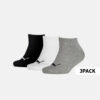 Παιδικές Κάλτσες  Puma 3-Pack Παιδικές Κάλτσες (9000072499_33044)