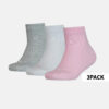 Παιδικές Κάλτσες Puma 3-Pack Παιδικές Κάλτσες (9000072747_51414)