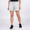 Γυναικείες Βερμούδες Σορτς  Puma 4.5″ Γυναικείο Σορτς (9000078247_2741)