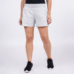 Γυναικείες Βερμούδες Σορτς  Puma 4.5″ Γυναικείο Σορτς (9000078247_2741)