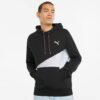 Ανδρικά Hoodies  Puma AS Hoodie TR (9000087071_22489)