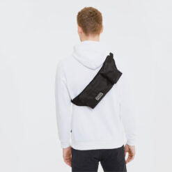 Ανδρικές Τσάντες Μέσης  Puma Academy Τσάντα Μέσης (9000056897_22489)