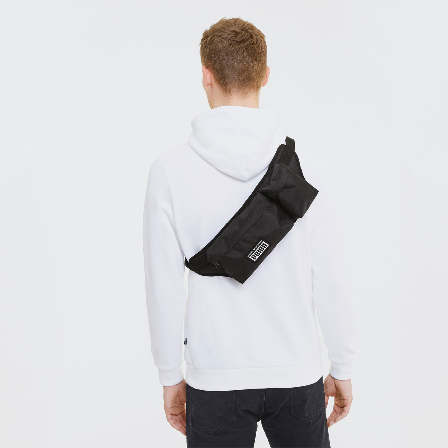 Puma-Academy-Τσάντα-Μέσης-9000056897_22489