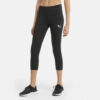 Γυναικεία Κολάν Puma Active 3/4 Tights Γυναικείο Κολάν (9000072604_22489)