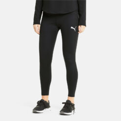 Γυναικεία Κολάν  Puma Active 7/8 Tight Γυναικείο Κολάν (9000072603_22489)