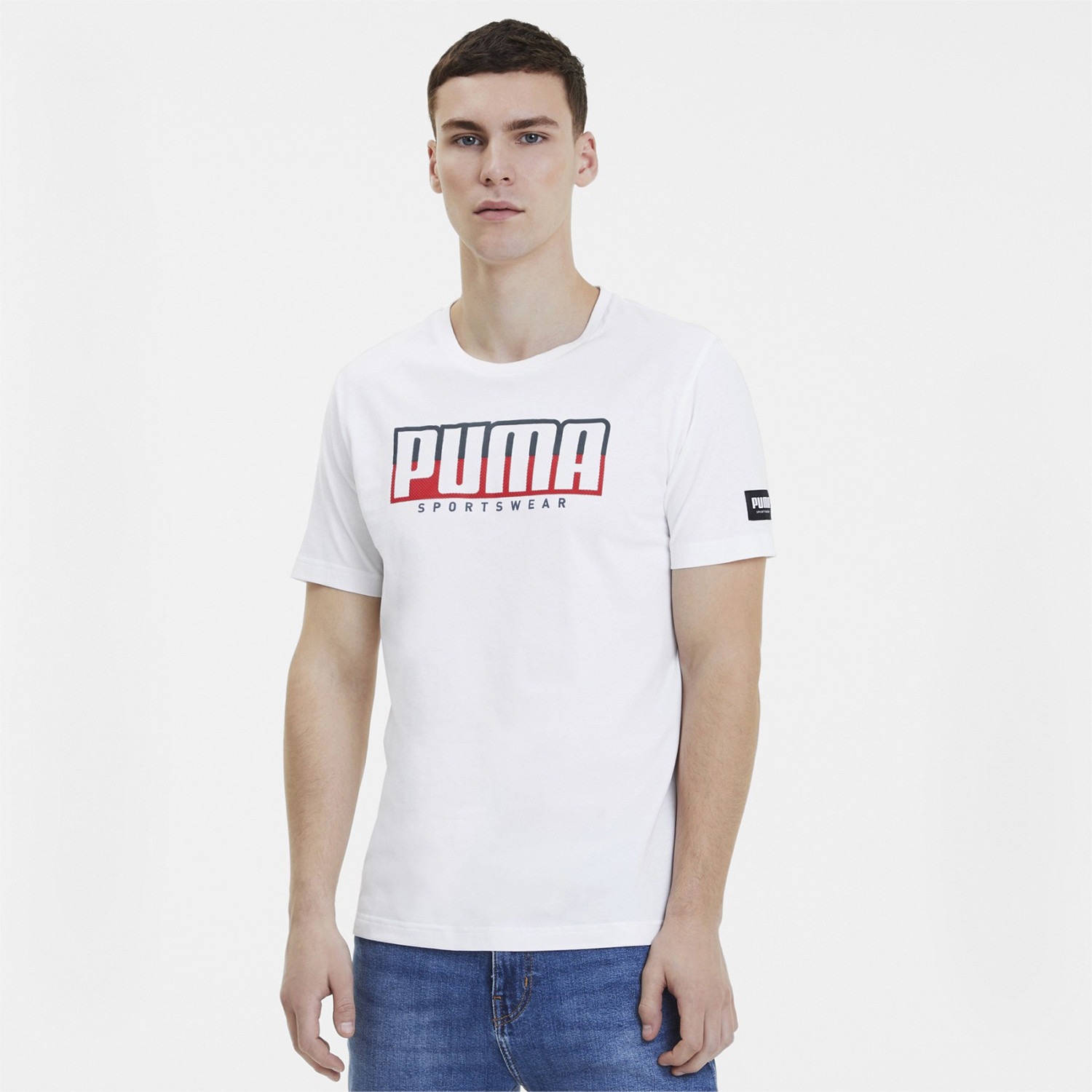 Puma-Athletics-Big-Logo-Mens-Tee-9000047505_36696