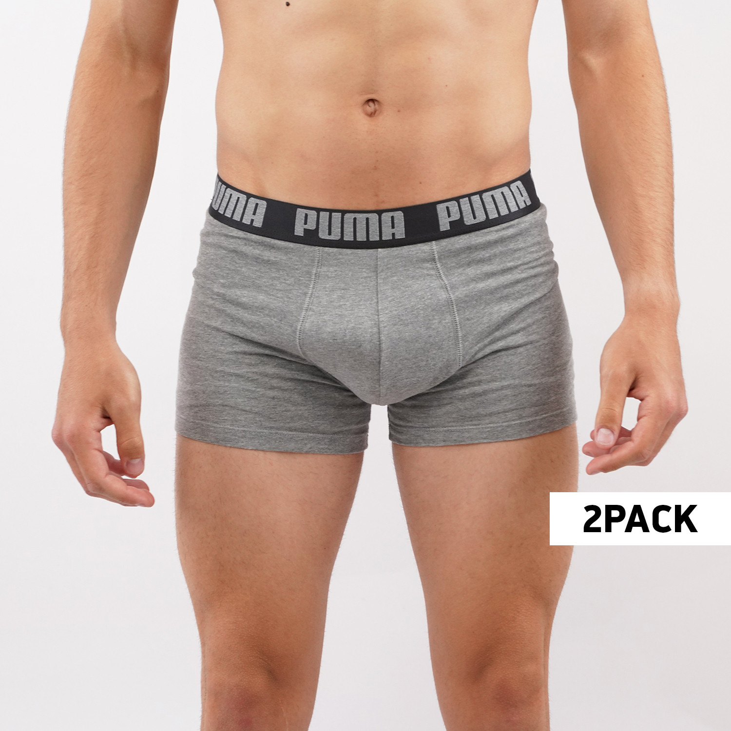 Puma-Basic-Boxer-Ανδρικά-Μπόξερ-2-Pack-9000072465_51399