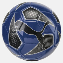 Μπάλες Ποδοσφαίρου  Puma Big Cat 2 Ball 09 (9000046720_9312)