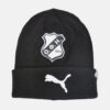 Ανδρικοί Σκούφοι Puma Bronx Beanie Beanie (9000040829_1469)