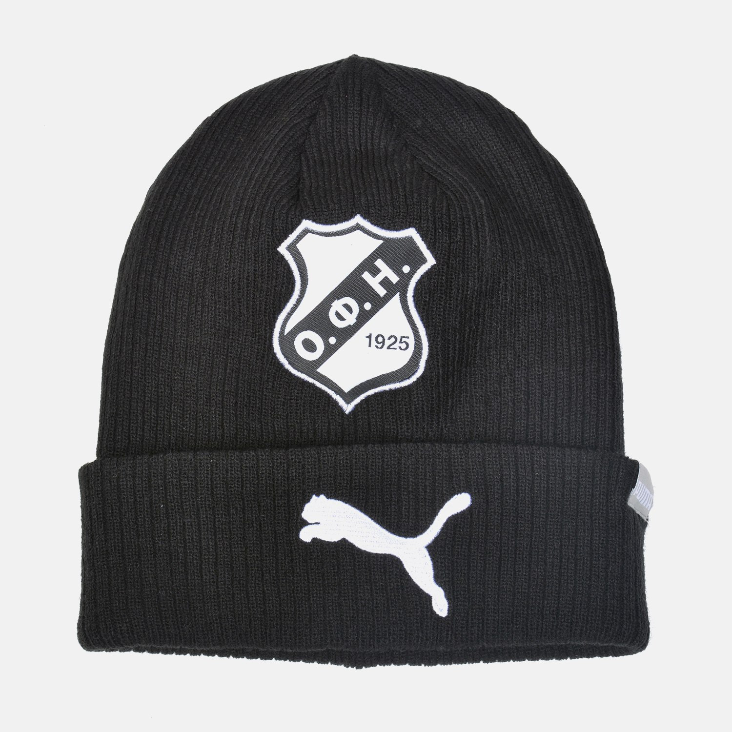 Puma-Bronx-Beanie-Beanie-9000040829_1469