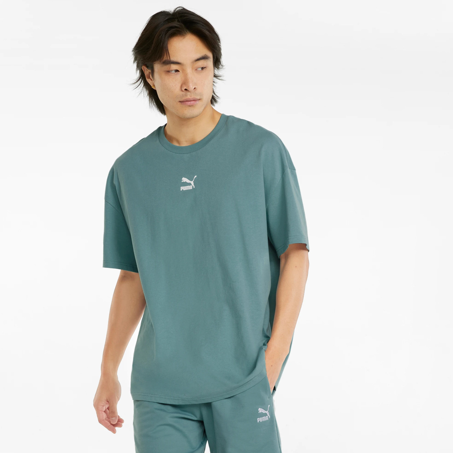 Puma-Classics-Boxy-Ανδρικό-T-shirt-9000096689_33127