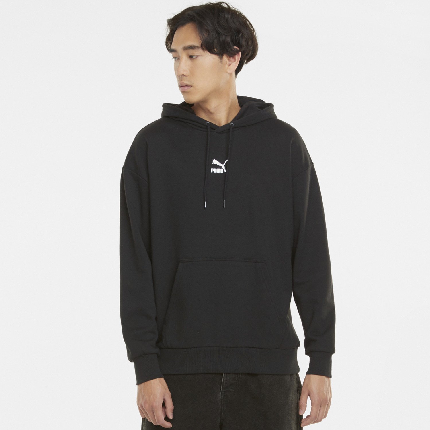 Puma-Classics-Oversized-Hoodie-TR-9000086939_22489