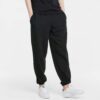 Ανδρικές Φόρμες Puma Classics Oversized Sweatpant T (9000086941_22489)