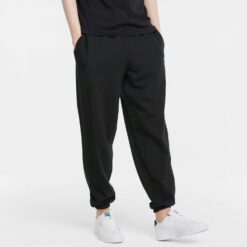 Ανδρικές Φόρμες  Puma Classics Oversized Sweatpant T (9000086941_22489)