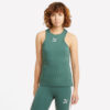 Γυναικεία Ισοθερμικά  Puma Classics Rib Racerback Γυναικεία Αμάνικη Μπλούζα (9000072447_25829)