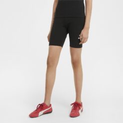 Γυναικεία Ποδηλατικά Κολάν  Puma Classics Tights Γυναικείο Σορτς (9000072569_22489)