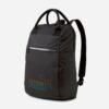 Γυναικεία Σακίδια Πλάτης Puma Core College Bag (9000086771_22489)