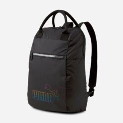 Γυναικεία Σακίδια Πλάτης  Puma Core College Bag (9000086771_22489)