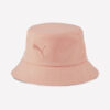 Γυναικεία Καπέλα  Puma Core Γυναικείο Bucket Καπέλο (9000072415_51376)
