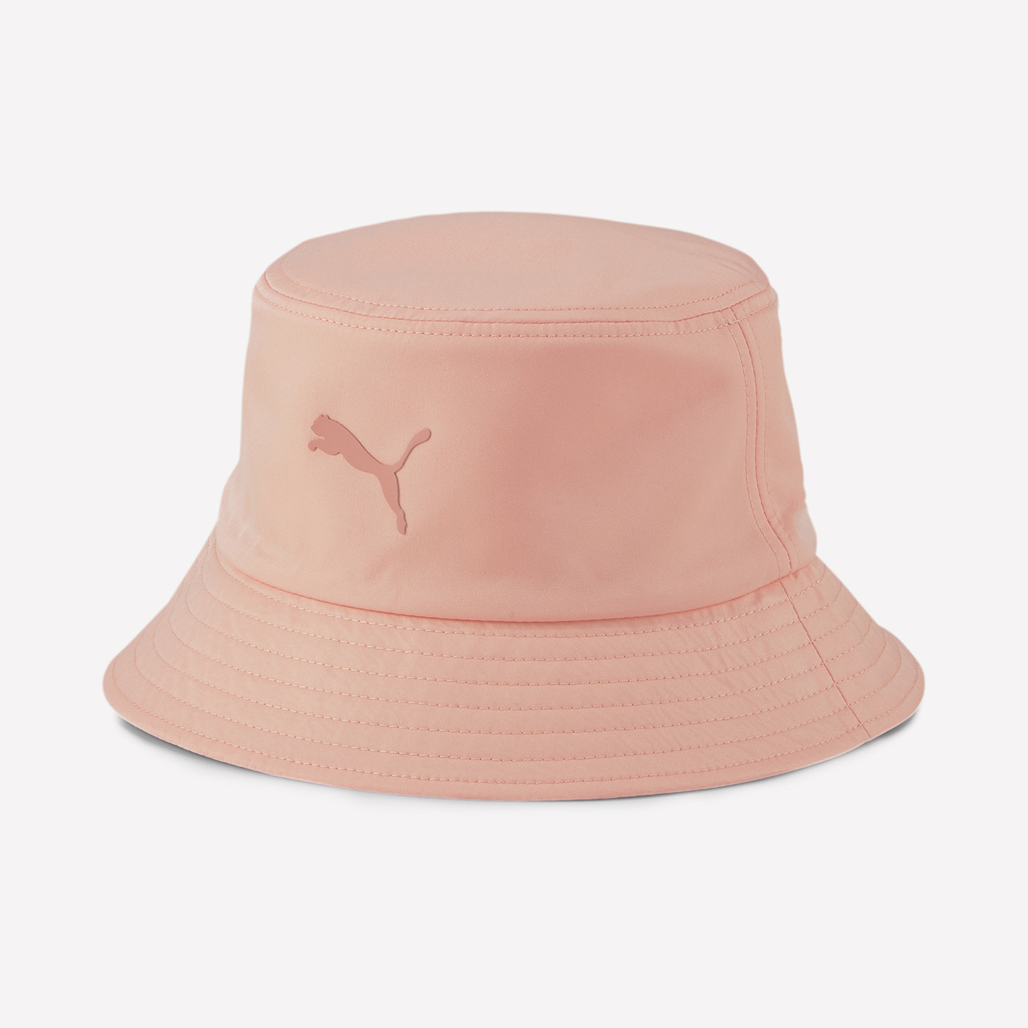 Puma-Core-Γυναικείο-Bucket-Καπέλο-9000072415_51376