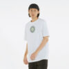 Ανδρικά T-shirts  Puma Downtown Graphic Ανδρικό T-Shirt (9000096465_22505)
