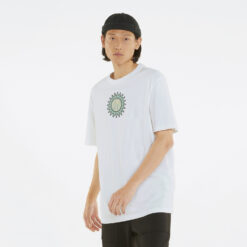 Ανδρικά T-shirts  Puma Downtown Graphic Ανδρικό T-Shirt (9000096465_22505)