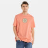 Ανδρικά T-shirts Puma Downtown Graphic Ανδρικό T-Shirt (9000096652_33084)
