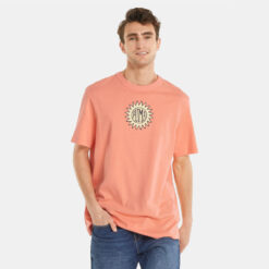 Ανδρικά T-shirts  Puma Downtown Graphic Ανδρικό T-Shirt (9000096652_33084)