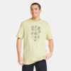 Ανδρικά T-shirts Puma Downtown Graphic Ανδρικό T-Shirt (9000096666_57412)