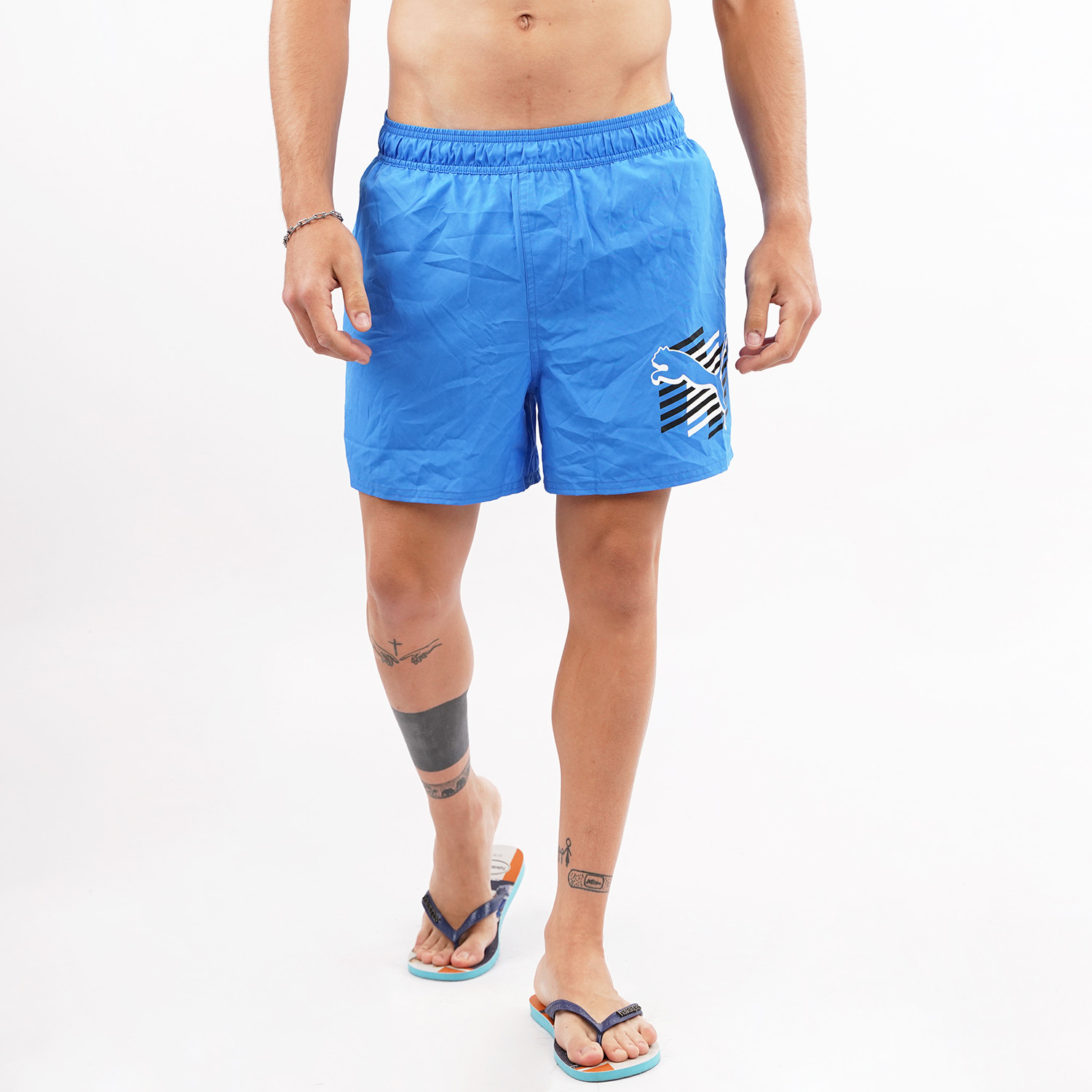 Puma-ESS-Graphic-Ανδρικό-Μαγιό-9000079854_19270