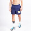 Ανδρικά Μαγιό  Puma ESS+ Graphic Ανδρικό Σορτς Μαγιό (9000079849_4779)