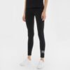 Γυναικεία Κολάν Puma ESS+ Metallic Leggings (9000086987_36669)