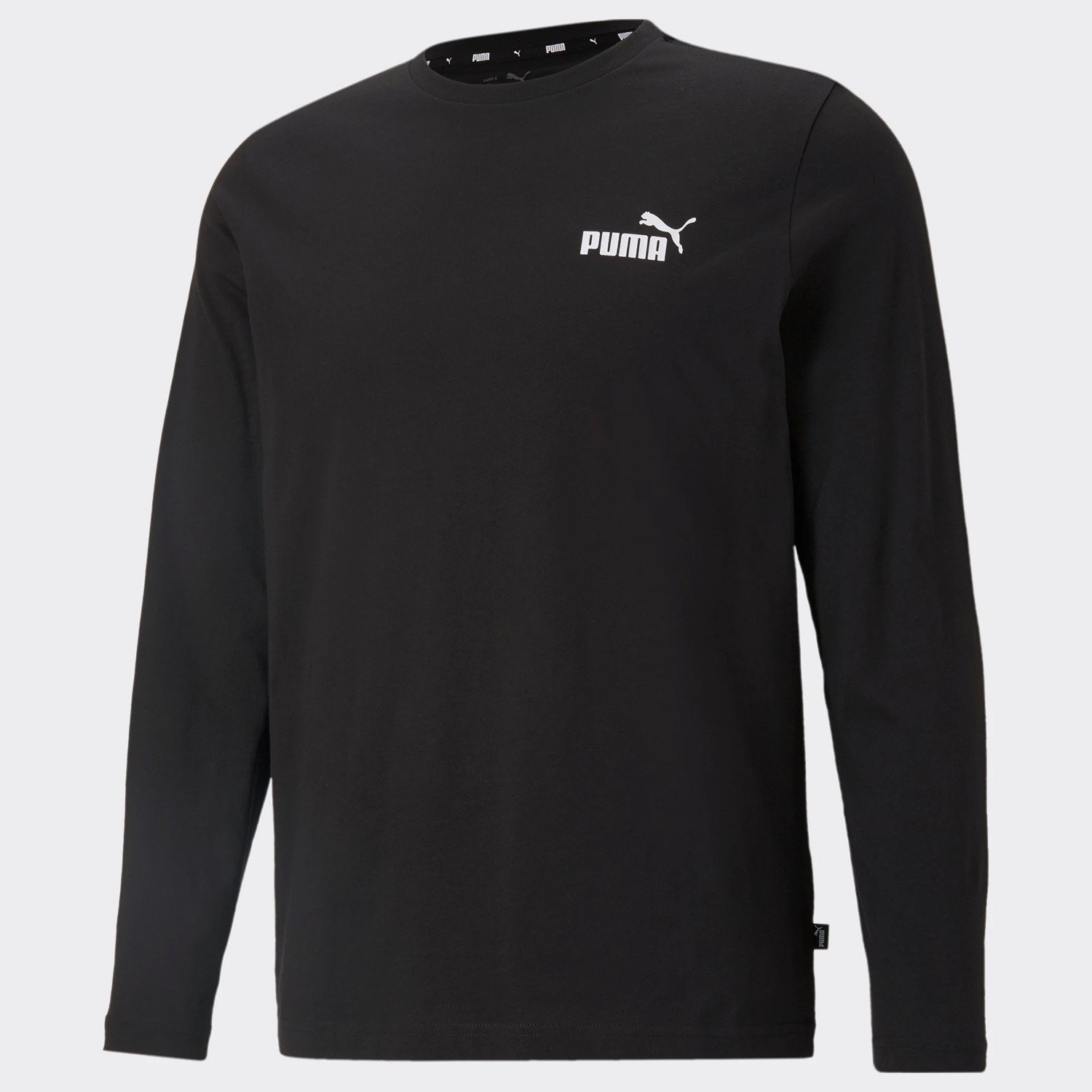 Puma-ESS-Small-Logo-Longsleeve-Tee-9000086963_22489