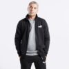 Ανδρικά Φούτερ  Puma ESS Track Jacket FL (9000086971_22489)