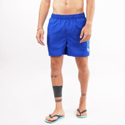 Ανδρικά Μαγιό  Puma ESS+ Ανδρικό Μαγιό (9000079844_22944)