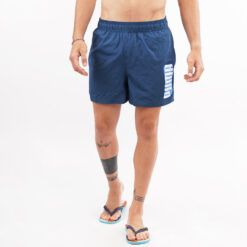 Ανδρικά Μαγιό  Puma ESS+ Ανδρικό Μαγιό (9000079846_8092)