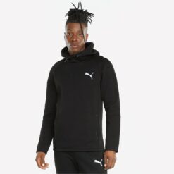 Ανδρικά Hoodies  Puma EVOSTRIPE Hoodie (9000087045_22489)