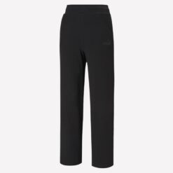 Γυναικείες Φόρμες  Puma Ess+ Embroidered Wide P (9000072621_22489)