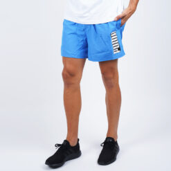 Ανδρικά Μαγιό  Puma Ess+ Men’s Summer Shorts (9000047592_19270)