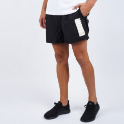 Ανδρικά Μαγιό  Puma Ess+ Men’s Summer Swim Shorts (9000047593_22489)