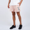 Ανδρικά Μαγιό  Puma Ess+ Men’s Summer Swim Shorts (9000047594_44119)