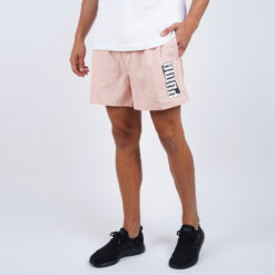 Ανδρικά Μαγιό  Puma Ess+ Men’s Summer Swim Shorts (9000047594_44119)